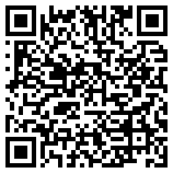 QR Code for Downey Grinding in Downey, CA 90242