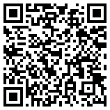 QR Code for Jimeno Alberto MD in Los Angeles, CA 90022