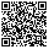 QR Code for M Ichael Bishara MD in Riverside, CA 92506