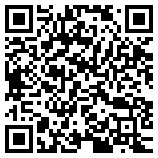QR Code for Theodor S Parada MD in Daly City, CA 94015