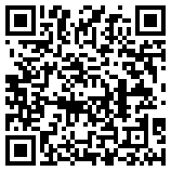 QR Code for Draper Construction in Moorpark, CA 93021