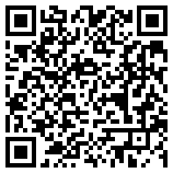 QR Code for Dream Crew Studios in Los Angeles, CA 90001
