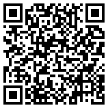 QR Code for Drill Cool Systems in Bakersfield, CA 93305