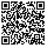 QR Code for Drmc Resident Program in Palm Springs, CA 92262