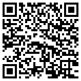 QR Code for Drywall Lathing Apprenticeship in Fresno, CA 93728