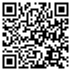 QR Code for Duotone Inc in San Rafael, CA 94903