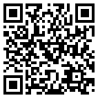 QR Code for DW Pages in Brea, CA 92821