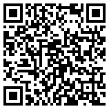 QR Code for Dynasty Hardwood in Pasadena, CA 91107