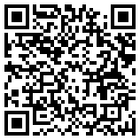 QR Code for E-Commerce Processing Corporate in Aliso Viejo, CA 92656
