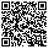 QR Code for E Meister Robert Dds in Laguna Hills, CA 92653