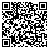 QR Code for E S Garden Center in San Bernardino, CA 92405