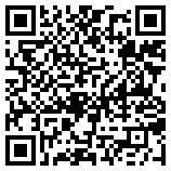 QR Code for E3 Renwable in San Diego, CA 92107
