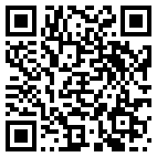QR Code for Eagle Hauling & Recycling in Salinas, CA 93907