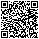 QR Code for Eastman Printing in Concord, CA 94518