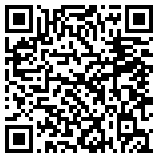 QR Code for Eastvale Roofing in Eastvale, CA 92880
