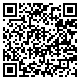 QR Code for Ecology Body & Paint in Northridge, CA 91324