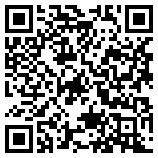 QR Code for Economic Sciences in Berkeley, CA 94704