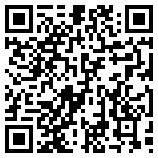 QR Code for Edge Scaffolding in Laguna Niguel, CA 92677