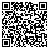 QR Code for Gray Edward W DDS in San Diego, CA 92109
