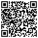 QR Code for Edwards Construction in Oroville, CA 95965