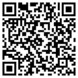 QR Code for Efficient Physician in Upland, CA 91786