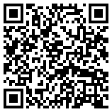 QR Code for Eghdami Mersedeh DC in Mountain View, CA 94040