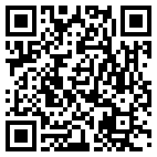 QR Code for El Cid Mexican Food Products in Burbank, CA 91501