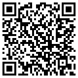 QR Code for El Professional Spa in San Pablo, CA 94806
