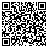 QR Code for Electrosonic Inc in Burbank, CA 91504
