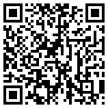 QR Code for Elkgrove Wireless in Elk Grove, CA 95624