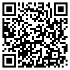 QR Code for Eller Rick Atty in Santa Barbara, CA 93101