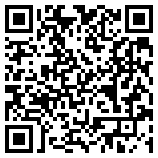 QR Code for Patrice Elster Phd in Manhattan Beach, CA 90266