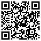 QR Code for Carney Lela Lac Ccht in Santa Cruz, CA 95062