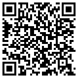 QR Code for 1 Emergency Locksmith in Moreno Valley, CA 92553