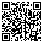 QR Code for Emt Electric in Manteca, CA 95336