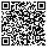 QR Code for City of Encinitas in Encinitas, CA 92024