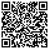 QR Code for Encinitas Fire Department in Encinitas, CA 92024