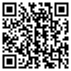 QR Code for Encore Graphics in West Sacramento, CA 95605
