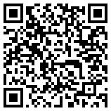 QR Code for Energy System Development in Granite Bay, CA 95746