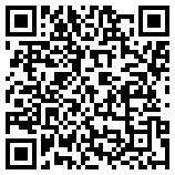 QR Code for Enfield Terry CPA in Walnut Creek, CA 94596