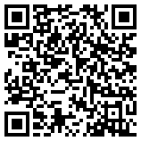 QR Code for Engineering and Environmental in Casmalia, CA 93429