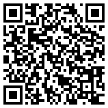 QR Code for Engineering and Solutions Technology in Sunnyvale, CA 94085