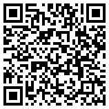 QR Code for Awards Specialties Trophies in Simi Valley, CA 93065
