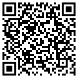 QR Code for Enterprise Locksmith in Anaheim, CA 92801