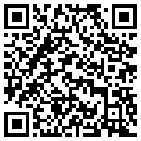 QR Code for Entertainment Delivery Group in Santa Clarita, CA 91355