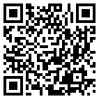 QR Code for Ep Smog in Escondido, CA 92027