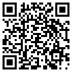 QR Code for Epic Brokers in Fremont, CA 94536