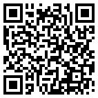QR Code for Eric Quinn in Campbell, CA 95008