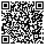 QR Code for Erik's Delicafe in San Jose, CA 95123