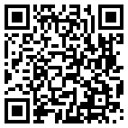 QR Code for Erion Racing in Anaheim, CA 92805